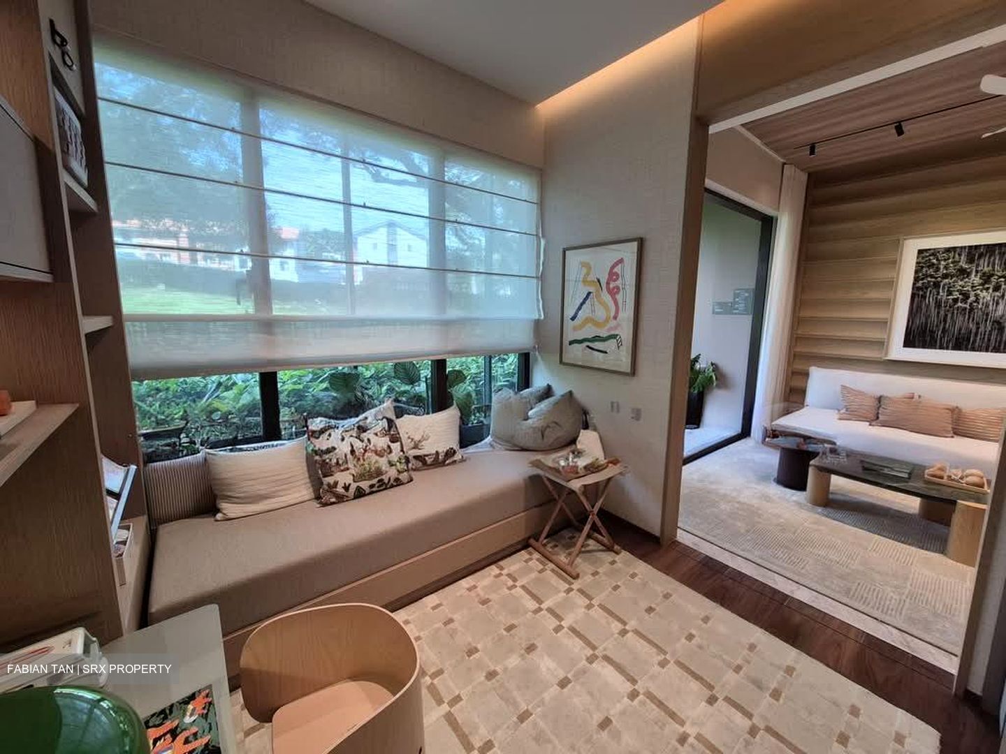 Bukit Timah Road (D10), Condominium #611103691
